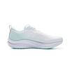 Scarpe da Corsa Li Ning Red Hare 8 Basse in EVA da Uomo Bianco Blu ARPW019-6