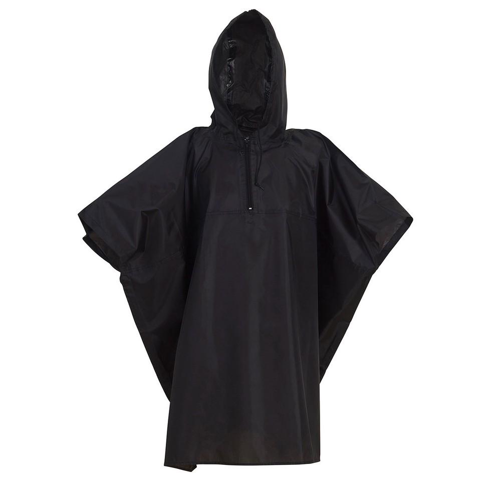 Yoko Childrens/Kids Promo Rain Poncho