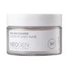 Dermalogy Real Niacinamide Glow Up Daglig Maske