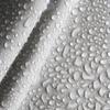 Waterproof Sunshade Cloth: Terrace and Courtyard Heat-Insulating, Rainproof Awning for Sun Protection