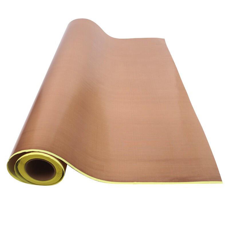 Feiquan PTFE High-Temperature Adhesive Tape