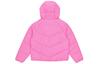 Nike Puffer Jacket Winter Women's Pink CV8688-609