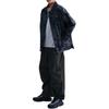 Grade School Cargo Pants HQ8889-010