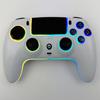 Wireless Gamepad Controller for PS5 PS4 PS3 and PC with Vibration and Multi Touch
