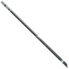Soldering tip with built-in heater T12-KF