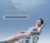 Essential Car Interior Accessories for Lantu Taishan: Headrest, Lumbar, Neck, & Waist Support
