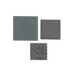 100% New Original Cxd90061Gg Cxd90062Gg Cxd90061 Cxd90062 Ps5 Console South Bridge Ic Bga Chipset
