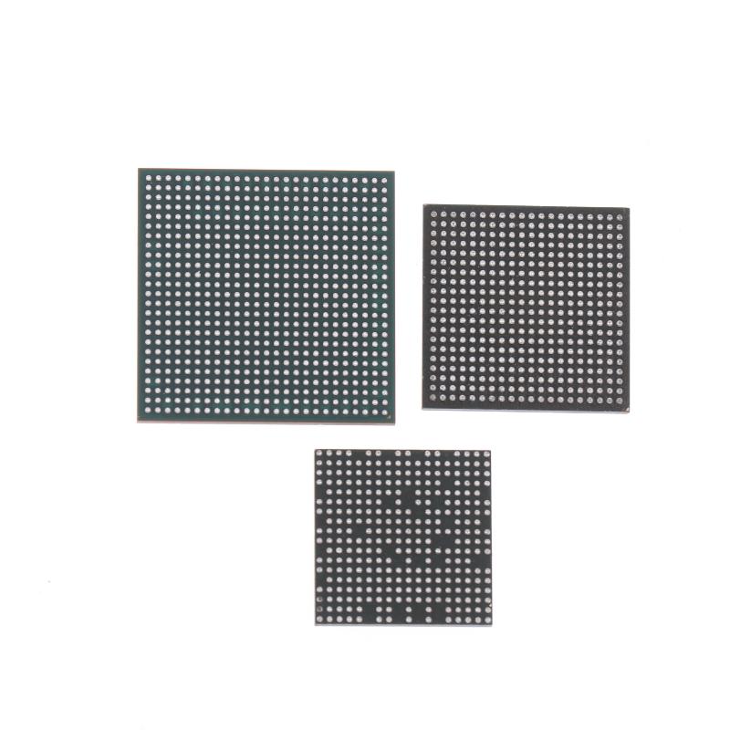 100% New Original Cxd90061Gg Cxd90062Gg Cxd90061 Cxd90062 Ps5 Console South Bridge Ic Bga Chipset