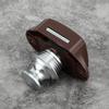 Car Boat Keyless Push Button Lock RV Cabinet Drawer Safety Latch Lock