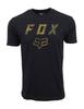 MENS GRAPHIC MOTORCROSS RACING CAMO  LOGO T SHIRT Unisex T-Shirt