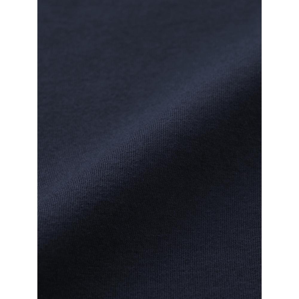 GU by Uniqlo Cotton Color Lounge Set  Short Sleeve   Shorts 