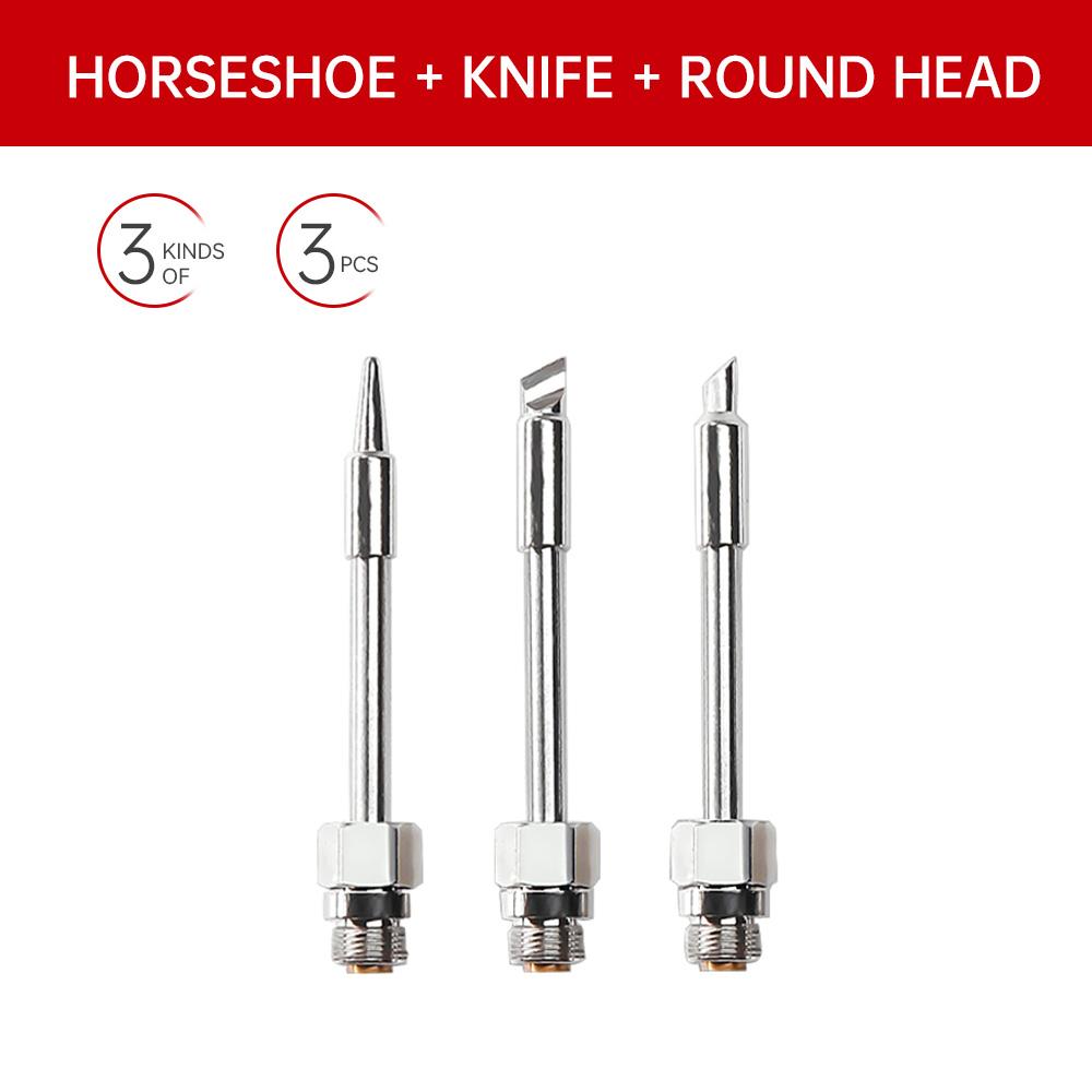 

Беспроводной электрический паяльник-ручка 5 В, 8 Вт, быстрая зарядка литиевой батареи, портативные инструменты для ремонта и сварки