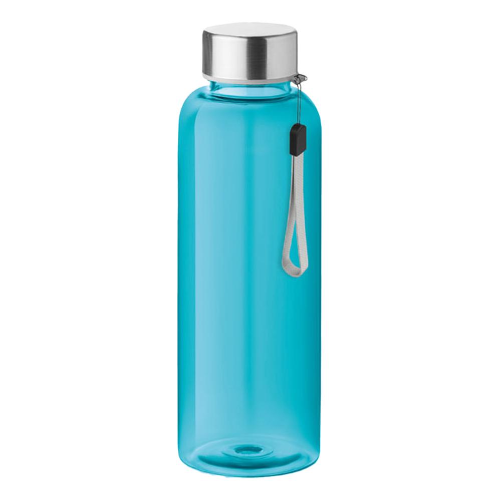 MidOcean Utah RPET 500ml Water Bottle