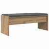 Mobilier – Mobilier pentru casă