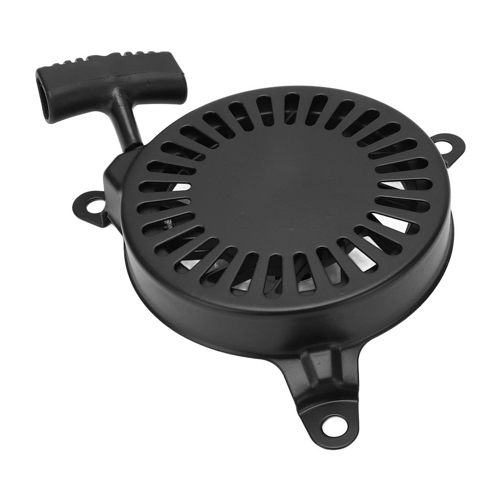 Recoil Starter Start 14 165 07 S Engine Recoil Pull Starter Replacement for KOHLER XT650 XT675 XT700