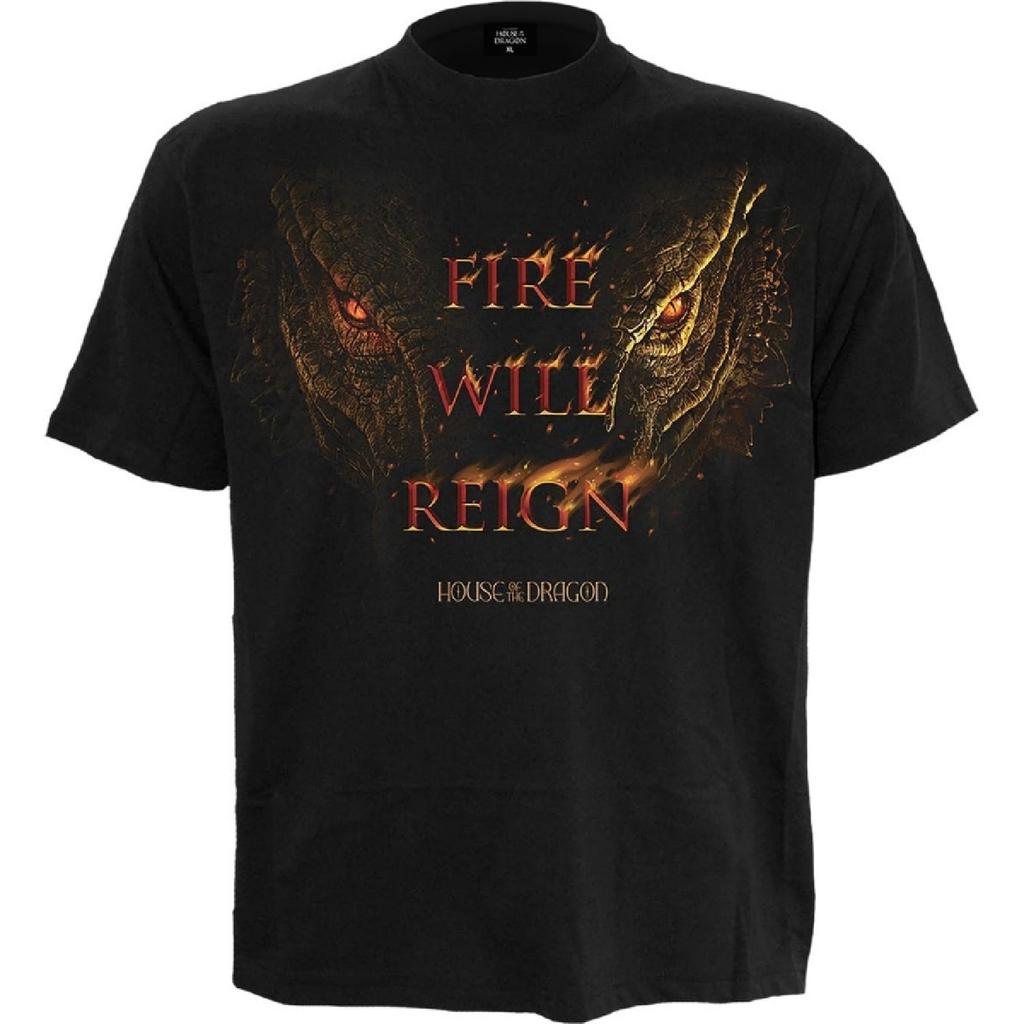 Maglietta Game of Thrones(1)