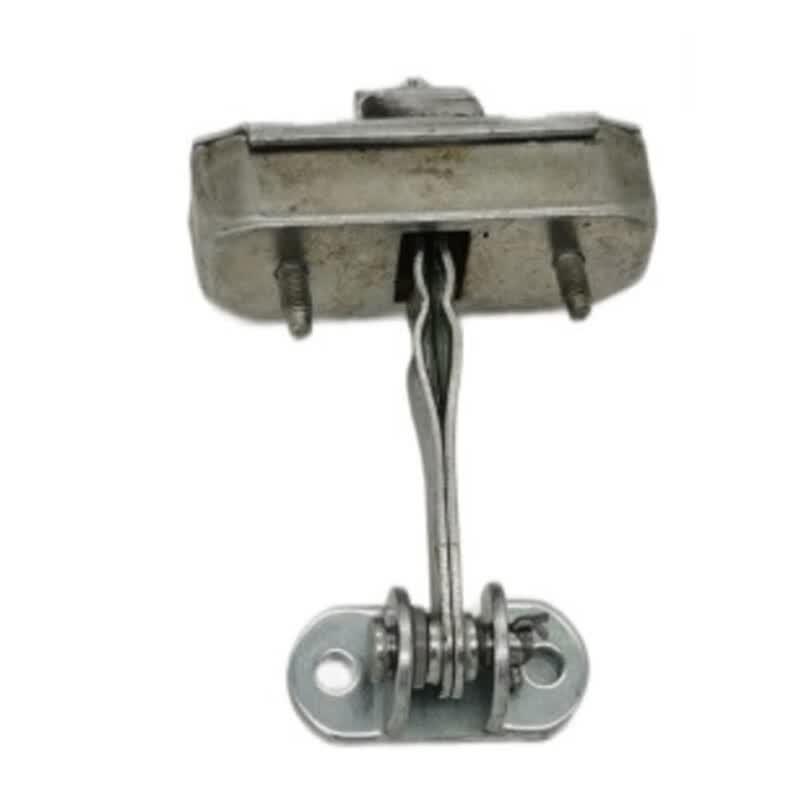 Car Door Check Repair Part for Taian TA Series