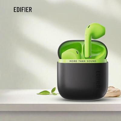 Edifier Zero Air Pro True Wireless Semi-in-Ear Earbuds
