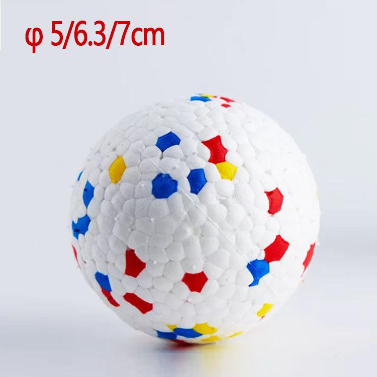 Pet ball launcher, dog trainer, free hands, dog interactive toys, dog automatic ball launcher dog interactive toys dog fetch toy