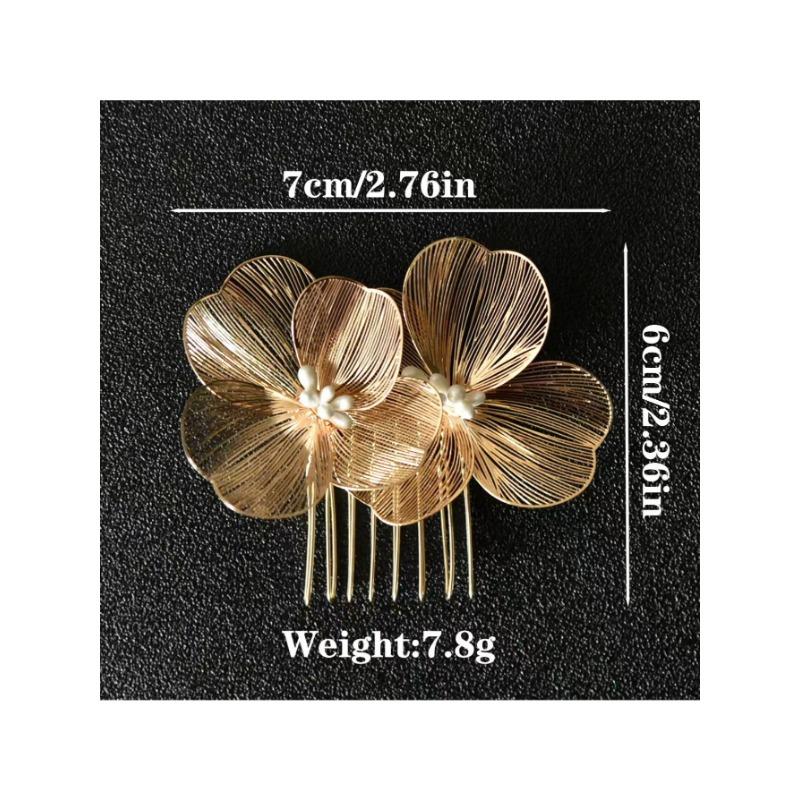 The comb of the consignment note