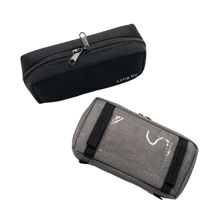 

Модная сумка. Простая портативная инсулиновая упаковка. Охлаждаемый пакет для лекарств. Охлаждаемый пакет со льдом.