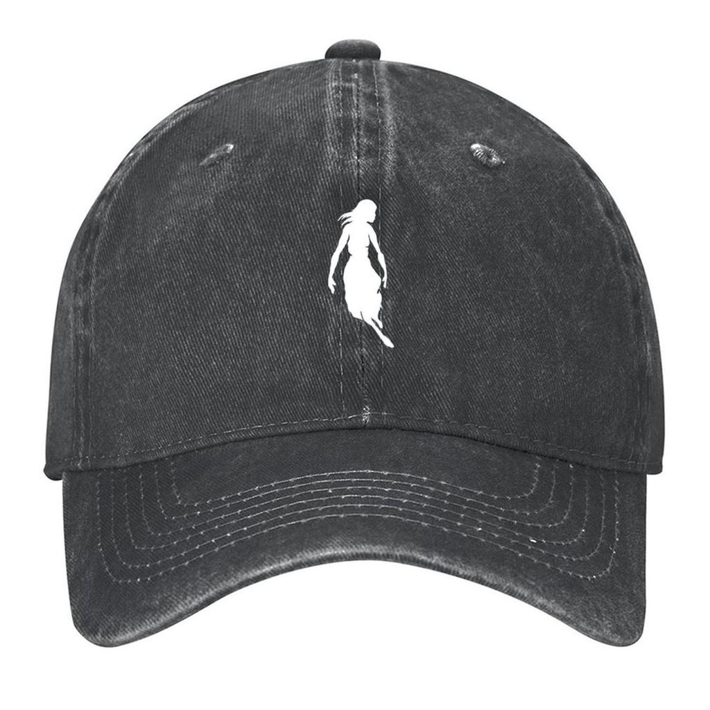 2026 Girl Art Baseball Cap Golf Wear Sun Hat For Children Black Hat Men Mens Tennis Women's