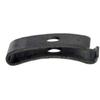 Motorcycle Throttle Tension Screw Assembly Kit Suitable For 56402-83A 56394-74 11155, With Essential Mounting Components