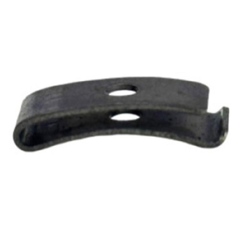 Motorcycle Throttle Tension Screw Assembly Kit Suitable For 56402-83A 56394-74 11155, With Essential Mounting Components