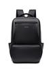 Men's Large Capacity Waterproof Business & Travel Laptop Backpack