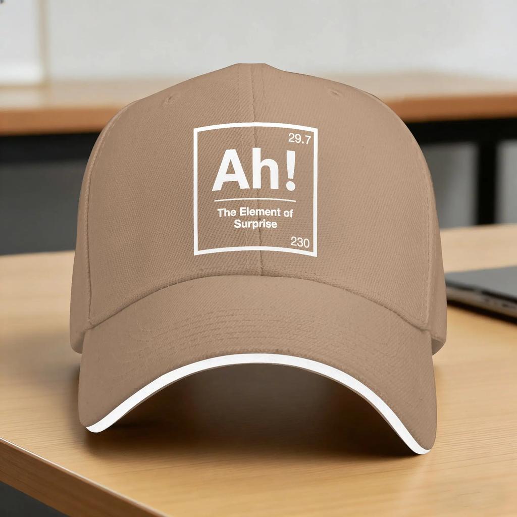 Summer Project Hail Mary Baseball Cap AH EleUnisext Of Surprise Outdoor Gym Yk Funny Sun Trucker Hat Adult Hot Sale Snapback Cap
