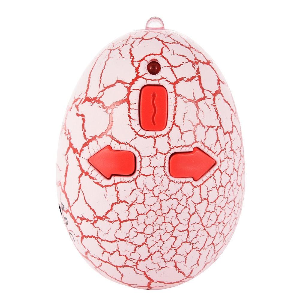 Terrifying Remote Control Snake Rattlesnake Mischief Toy With Premium Quality Green Finish