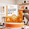 Honden – Hondenvoer- en drinkbakken