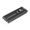 SmallRig Quick Release Plate for RS 3 3158B 3/RS Pro/RS 2/RSC 2/Ronin-S -