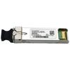 Huawei Optical Transceiver Modules