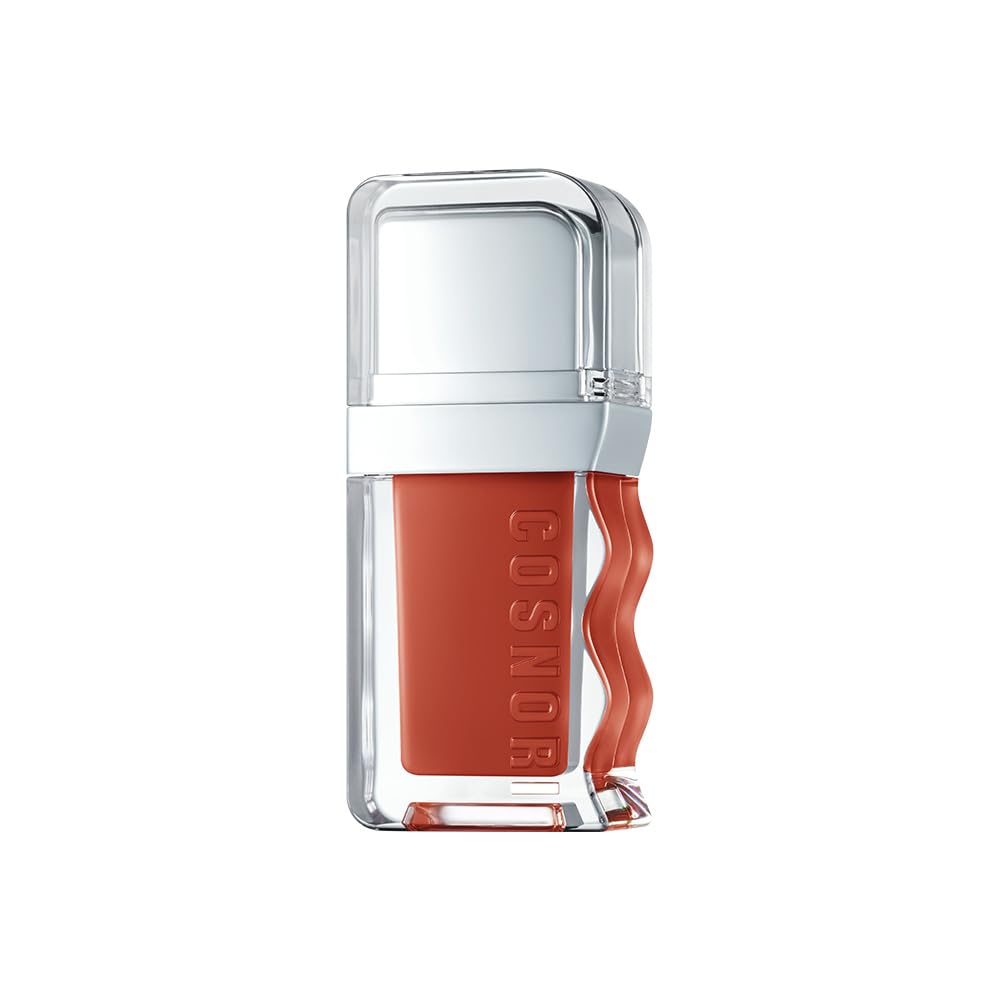 

[COSNORI] Wave Tint 5g #07 Kind Korean Cosmetics Korean Makeup Lip Tint Glassy Glow