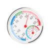 G101 Temperature Humidity Tester Humidity Detector Thermometer Multifunctional Hygrometer