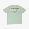 PRO-SPECS Gardening Club T-Shirt Mt-X402