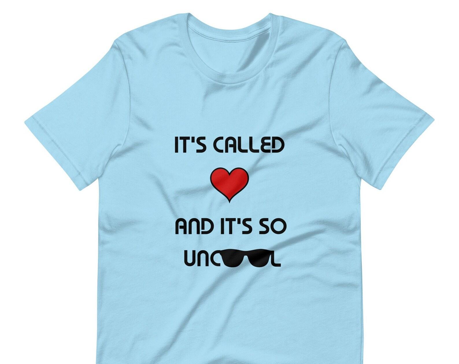 Thieves Like Us Unisex T shirt 3XL