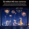 1TB Tablet Pad 25 Ultra 2026 Model