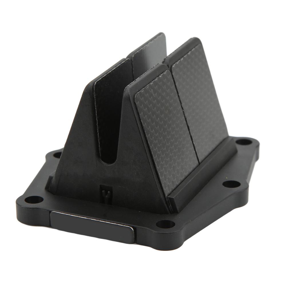 Car Inflatable Bed Back Seat Mattress Airbed for Rest Sleep Travel Camping(Silver Gray)