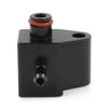High Quality Pressure Increase Vacuum Meter Attachment For Small Sedan 1.5L And blend 1.5L Built From Strong Metal Substance