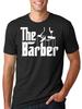Barber TShirt Gift For Barber Profession Tee Shirt