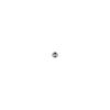 [Citizen Q&Q] Watch Analog Waterproof Leather Strap Q996-104 Men's Brown