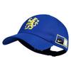 Nike Chelsea FC Baseball Cap