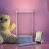 Note Board Creative Led Night Light USB Message Board Holiday Light With Pen Gift For Children Girlfriend Decoration Night Lamp