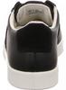 Ecco Street Lite Women's Sneakers (212803) Black