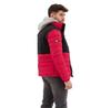Superdry Non-Expedition Jacket