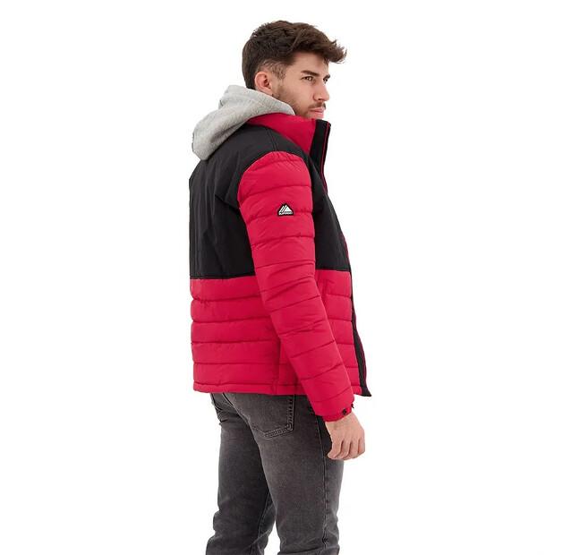 Superdry Non-Expedition Jacket