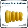 BMW G01/G02 X3/X4 Front Shock Absorber Bushing 31336871808