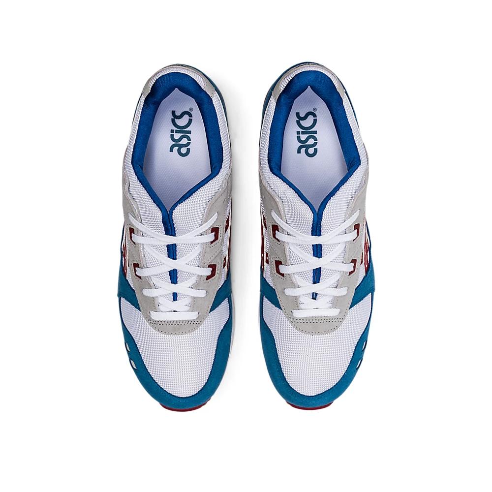 Sneakers Asics Blue Gel-Lyte III OG